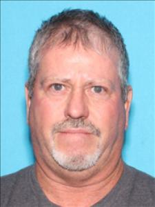 Frank Henry Neal a registered Sex Offender of Mississippi