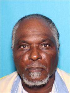 Frank C Doss a registered Sex Offender of Mississippi