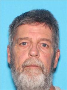 Barry Richard Oswalt a registered Sex Offender of Mississippi