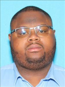 Alvin Morrison Barnes a registered Sex Offender of Mississippi
