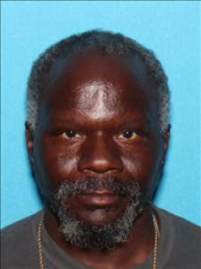 Kelvin Terrell Kelly a registered Sex Offender of Mississippi