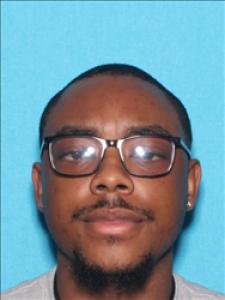 Quientin Ladaric Wortham a registered Sex Offender of Mississippi