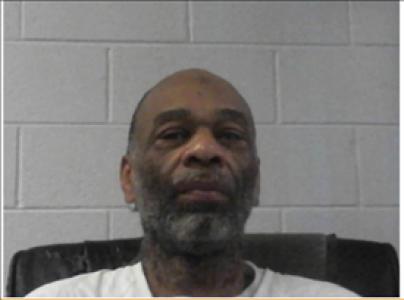 Nathan Fable Adams a registered  of Mississippi