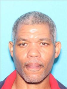 Christopher Antwone Norwood a registered Sex Offender of Mississippi