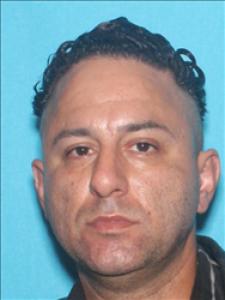 Julio Clint Braswell a registered Sex Offender of Mississippi