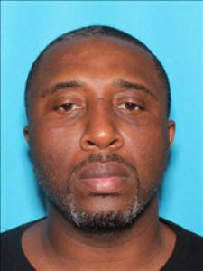 Kevin Leon Blanchard a registered Sex Offender of Mississippi