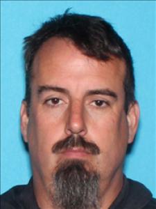 Robert Joseph Kuh a registered Sex Offender of Mississippi