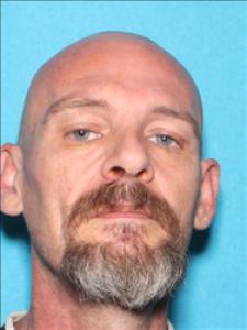 William Lon Baker a registered Sex Offender of Mississippi