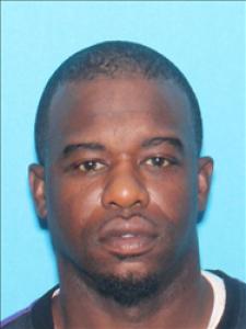 Henry Leon Freeman a registered Sex Offender of Mississippi