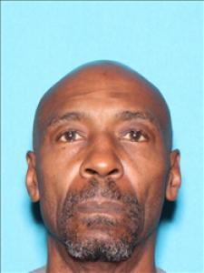 Charles William Terry a registered Sex Offender of Mississippi