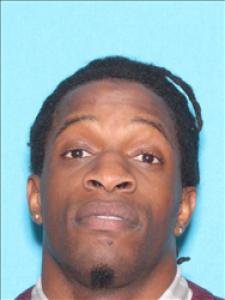 Corey Andrew Taylor a registered Sex Offender of Mississippi