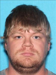 Cory Tyler Reid a registered Sex Offender of Mississippi