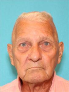 Walter F Lucas a registered  of Mississippi