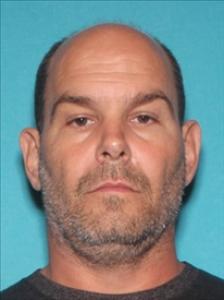 James Grady Bryant a registered Sex Offender or Child Predator of Louisiana