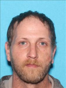 Joseph Daniel Crabb a registered Sex Offender of Mississippi