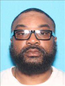 Michael Raphael Miller a registered Sex Offender of Mississippi