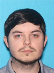 Kelton Howell Shirley a registered Sex Offender of Mississippi