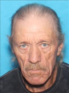 Charles Ray Green a registered Sex Offender of Mississippi