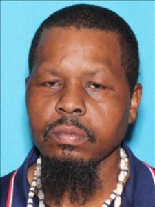 Christopher Michael Butler a registered Sex Offender of Mississippi