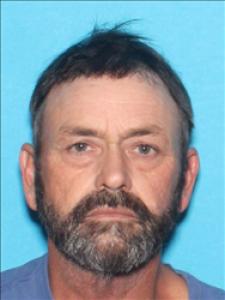 Gary Wayne Smith a registered Sex Offender of Mississippi