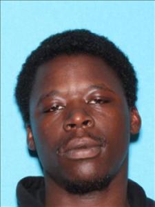 Antonio Marion Thomas a registered Sex Offender of Mississippi