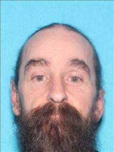 Christopher Sean Cooper a registered Sex Offender of Mississippi