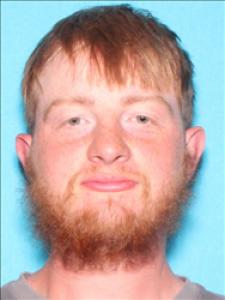 Cameron Tyler Boykin a registered Sex Offender of Mississippi