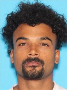 Quadarius Tyrien Markel Lang a registered Sex Offender of Mississippi