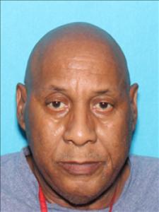 Calvin Giles a registered Sex Offender of Mississippi