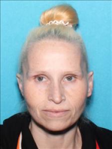 Christy Lee Langford a registered Sex Offender of Mississippi