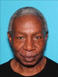 Freddie Donal Young a registered  of Mississippi