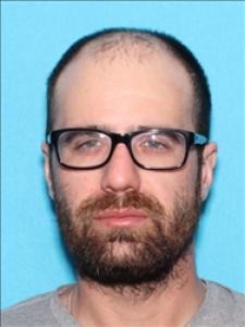 Alton Lee Cotton a registered Sex Offender of Mississippi