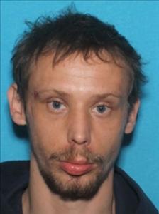 Austin Allen Stephens a registered  of Mississippi