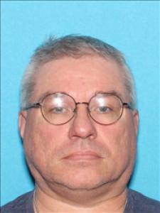 Donald Jean Frei a registered Sex Offender of Mississippi