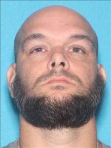 Darrell Joshua Sistrunk a registered Sex Offender of Mississippi
