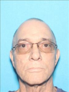 Earl Wayne (deceased) Lewis a registered Sex Offender of Mississippi