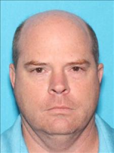 Justin Morgan Wright a registered Sex Offender of Mississippi