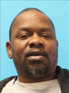 Jammie Dewayne Lee a registered Sex Offender of Mississippi