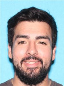 David Leija a registered Sex Offender of Mississippi