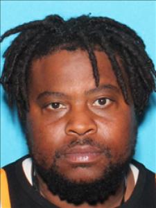 Melvin Clark a registered Sex Offender of Mississippi