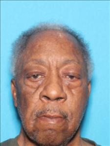 Rudolph Armstrong a registered Sex Offender of Mississippi