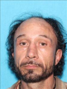 Michael Wayne Steadham a registered Sex Offender of Mississippi