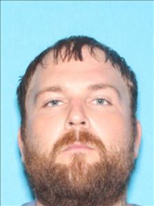 Aaron Jeffrey Gill a registered Sex Offender of Mississippi