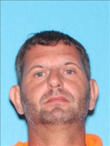 Steven Jai Norris a registered Sex Offender of Alabama