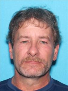 William Bondy Fletcher a registered Sex Offender of Mississippi