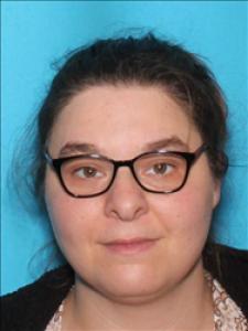 Mikk Deshau Bazar a registered  of Mississippi