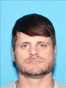 Justin Howard Culver a registered Sex Offender of Mississippi