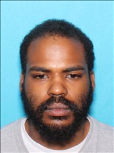 Jakelzie Tyjuan Friar a registered Sex Offender of Mississippi