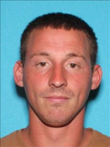 Kenneth Patrick Riley a registered Sex Offender of Mississippi