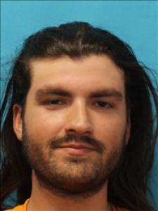 Samuel Glenn Oakes a registered Sex Offender of Mississippi